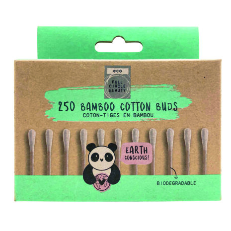 BAMBOO-20-005_BAMBOO COTTON BUDS_1