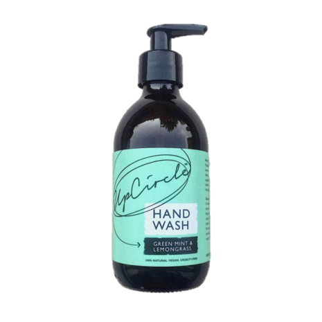 Packshots Hand Wash Inner