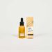 Product Shot Face Serum Both